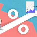 Türkiye, Katma Değer Vergisini artırıyor