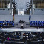 Almanya’nın her yerinde nitelikli iş gücü eksikliği yaşanıyor